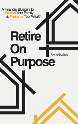 Safe Money Matters book cover