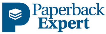 Paperback Expert