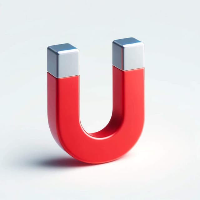 Michael DeLon, Founder of Paperback Expert