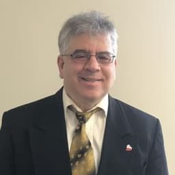 Peter J. Marchiano, Jr.